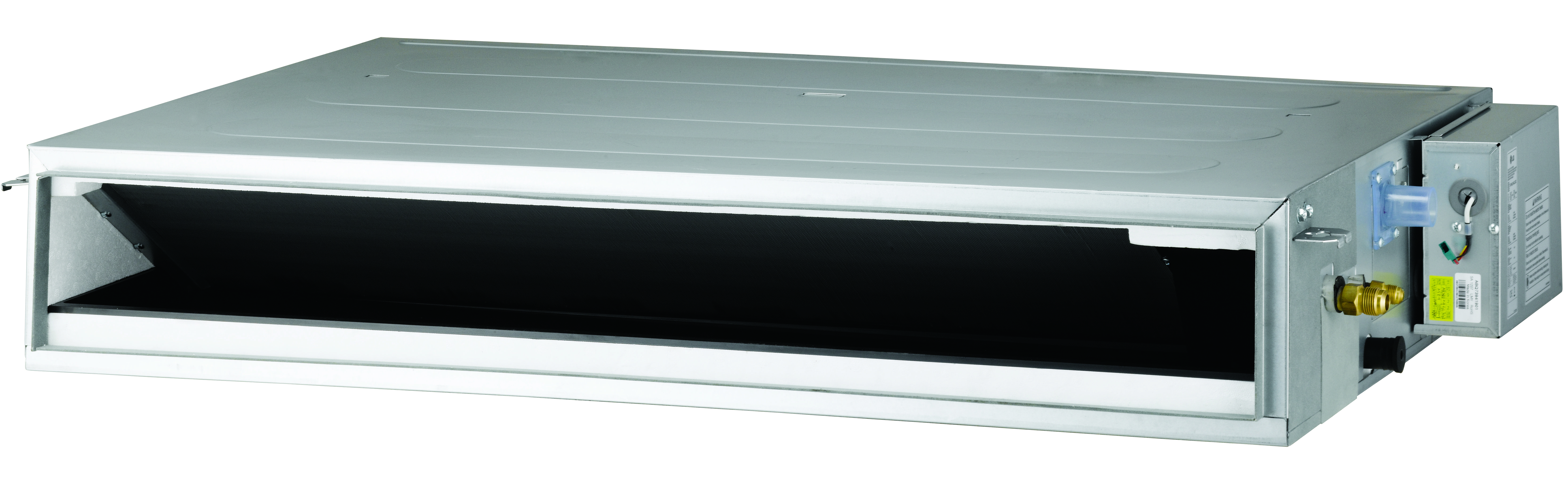 LG LHN188HV1